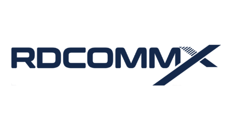 RDCOMMX